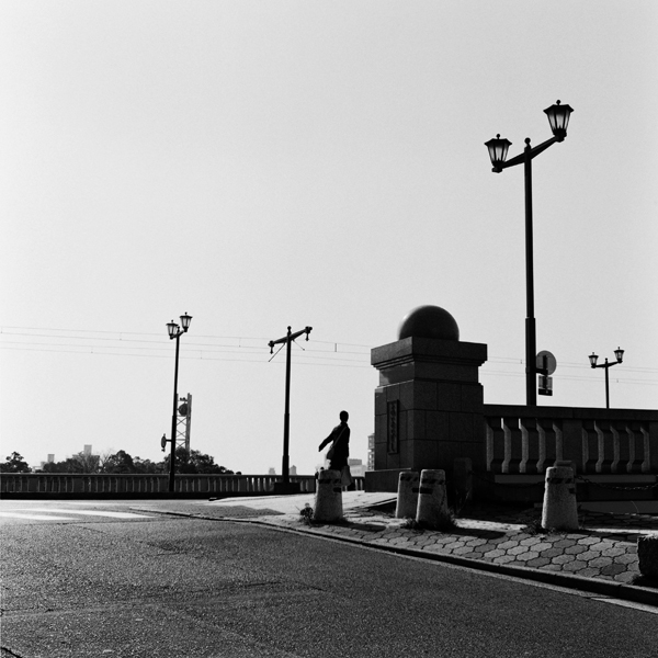 Keiko-sasaoka-park-city