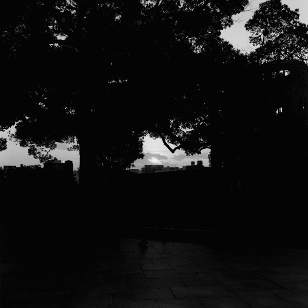 Keiko-sasaoka-park-city