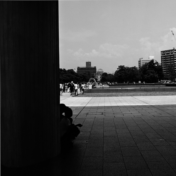 Keiko-sasaoka-park-city