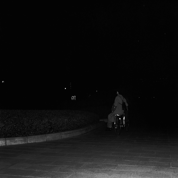 Keiko-sasaoka-park-city